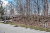 1621 Little River Court - Photo 27