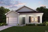 509 Fernway Road - Photo 1