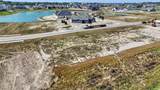 12408 Blue Jay Trail - Photo 14