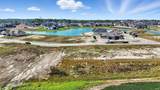 12408 Blue Jay Trail - Photo 15