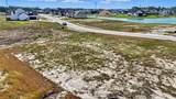 12408 Blue Jay Trail - Photo 17