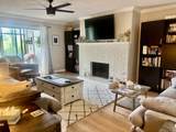 201 Bluffs Circle Road - Photo 10