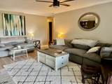 201 Bluffs Circle Road - Photo 11