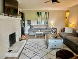 201 Bluffs Circle Road - Photo 12