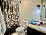 201 Bluffs Circle Road - Photo 13