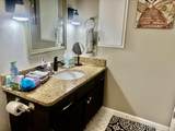 201 Bluffs Circle Road - Photo 14