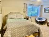 201 Bluffs Circle Road - Photo 18