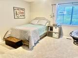 201 Bluffs Circle Road - Photo 19