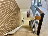 201 Bluffs Circle Road - Photo 2