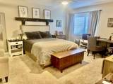 201 Bluffs Circle Road - Photo 20