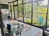 201 Bluffs Circle Road - Photo 21