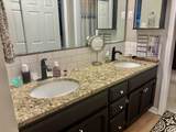 201 Bluffs Circle Road - Photo 24