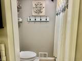 201 Bluffs Circle Road - Photo 25