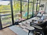 201 Bluffs Circle Road - Photo 27