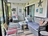 201 Bluffs Circle Road - Photo 28