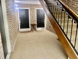 201 Bluffs Circle Road - Photo 3