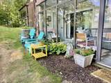 201 Bluffs Circle Road - Photo 30