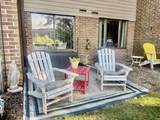 201 Bluffs Circle Road - Photo 31