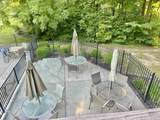 201 Bluffs Circle Road - Photo 33