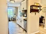 201 Bluffs Circle Road - Photo 5