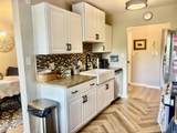 201 Bluffs Circle Road - Photo 6