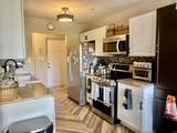 201 Bluffs Circle Road - Photo 7