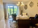 201 Bluffs Circle Road - Photo 8