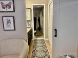 201 Bluffs Circle Road - Photo 9