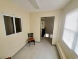 920 Main Street - Photo 12