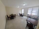 920 Main Street - Photo 13