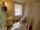 920 Main Street - Photo 14