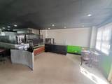 920 Main Street - Photo 4