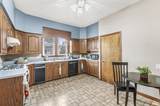 458 Main Avenue - Photo 10
