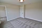 232 Vine Street - Photo 1