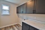 232 Vine Street - Photo 2