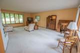 3322 Lakeshore Drive - Photo 10