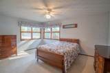 3322 Lakeshore Drive - Photo 13