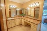 3322 Lakeshore Drive - Photo 15