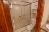 3322 Lakeshore Drive - Photo 16