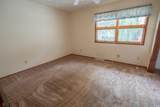 3322 Lakeshore Drive - Photo 18