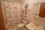3322 Lakeshore Drive - Photo 19