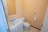 3322 Lakeshore Drive - Photo 20