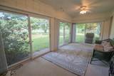 3322 Lakeshore Drive - Photo 21