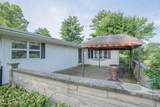 3322 Lakeshore Drive - Photo 25