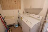 3322 Lakeshore Drive - Photo 28