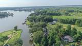 3322 Lakeshore Drive - Photo 4