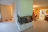 3322 Lakeshore Drive - Photo 7