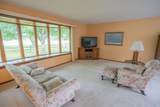 3322 Lakeshore Drive - Photo 8