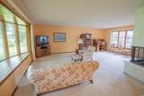 3322 Lakeshore Drive - Photo 9