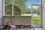 1364 College Mall Road - Photo 20